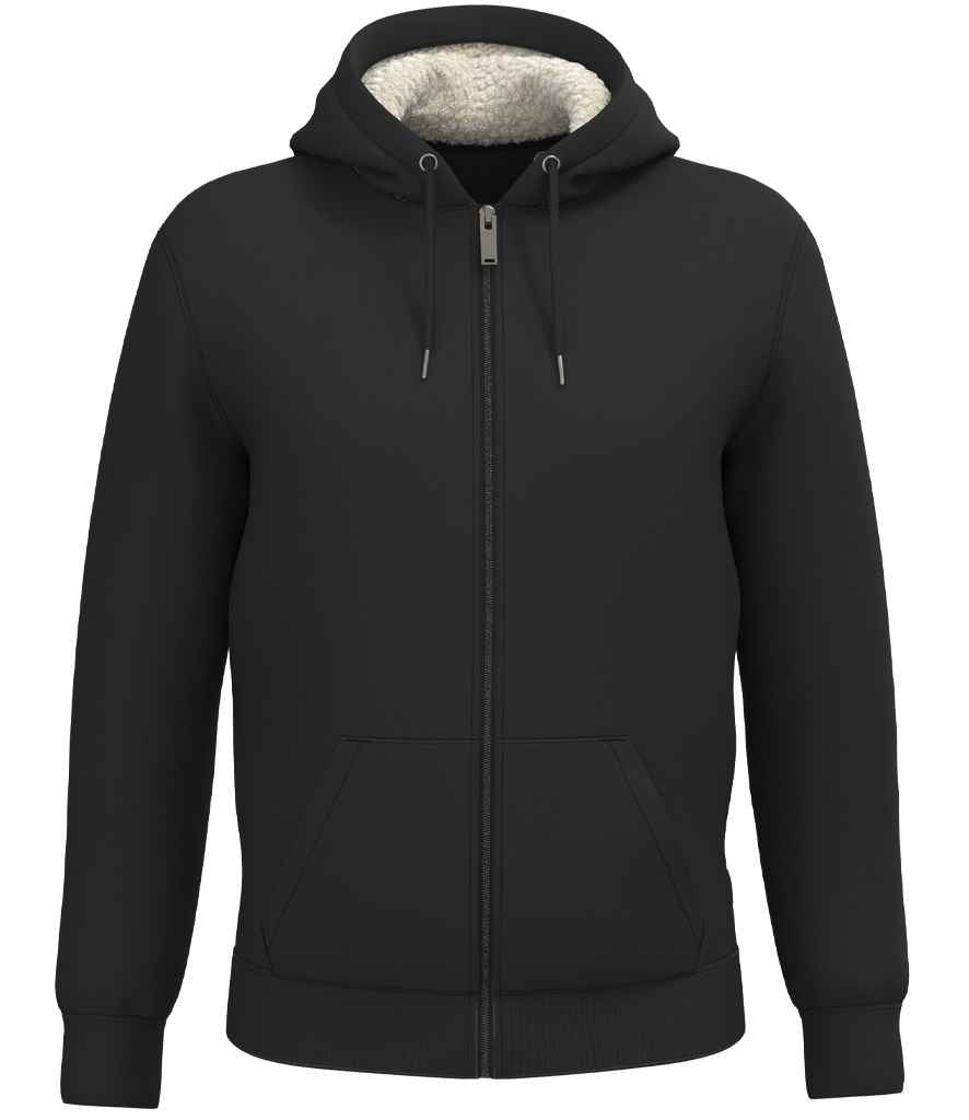 NS460 BLK 3XL
