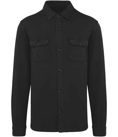 NS521 WBK 3XL
