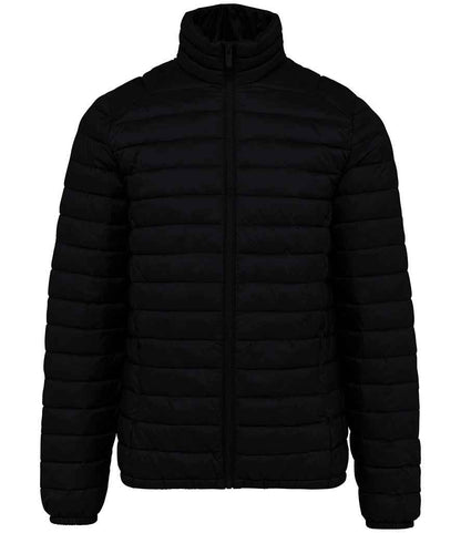 NS6000 BLK 3XL