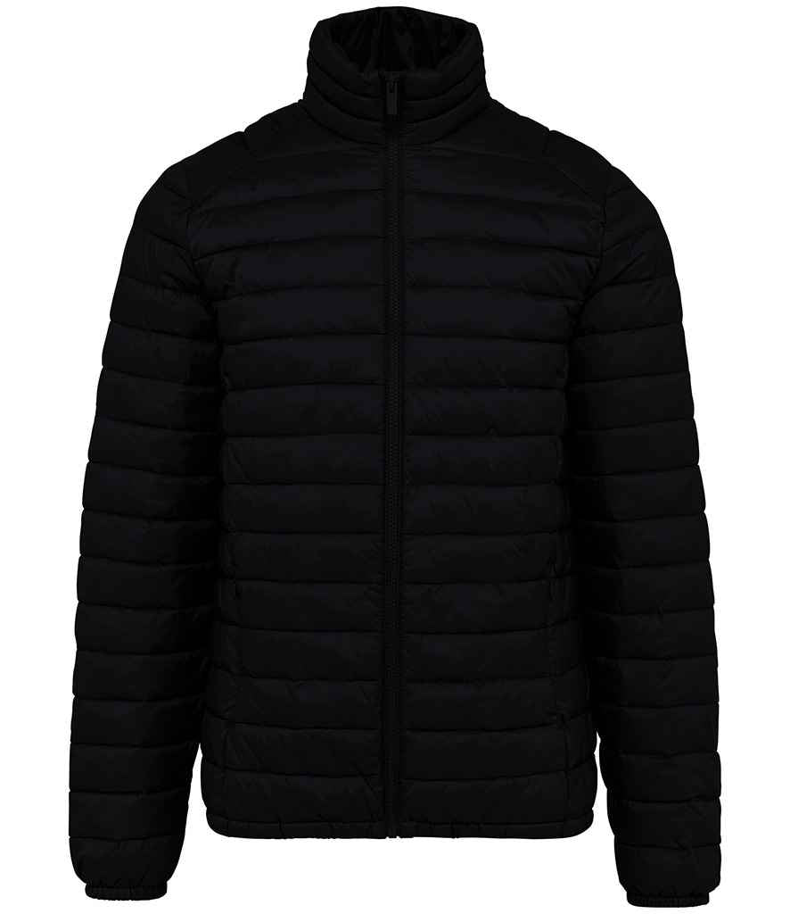 NS6000 BLK 3XL