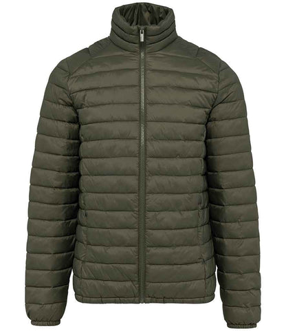 NS6000 ORK 3XL