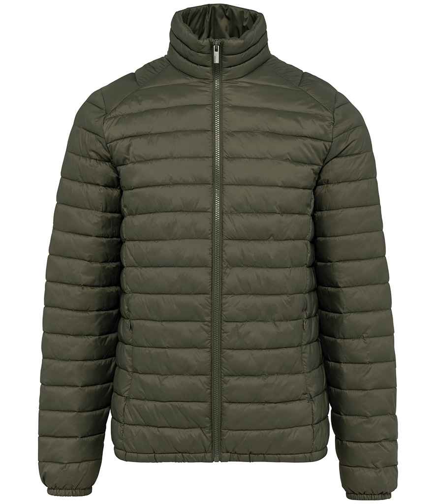 NS6000 ORK 3XL