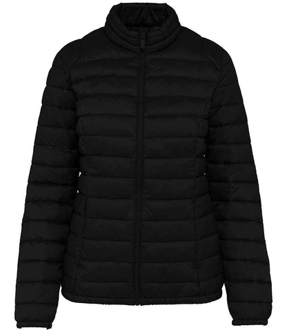 NS6001 BLK XXL