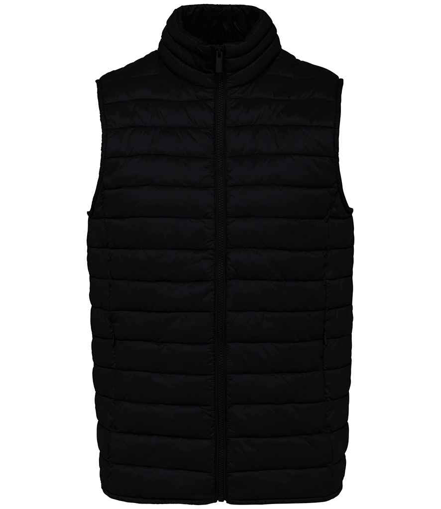 NS6005 BLK 3XL