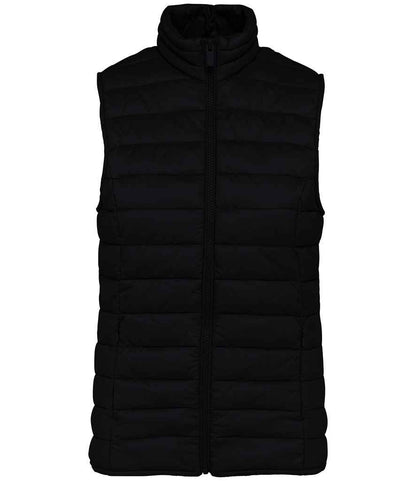 NS6006 BLK XXL