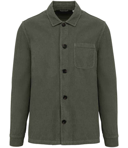NS603 WOK 3XL