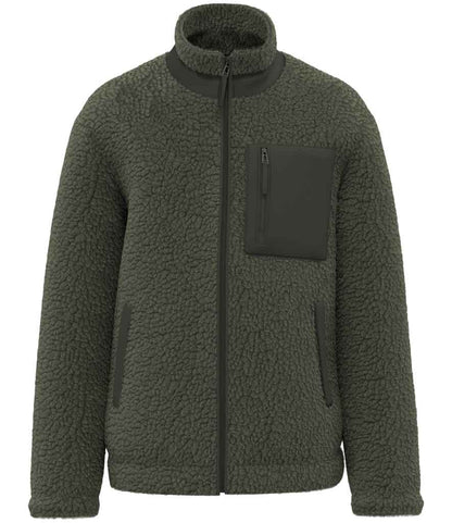 NS604 FK/DK 3XL