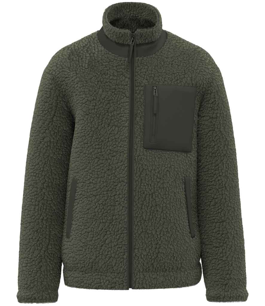 NS604 FK/DK 3XL