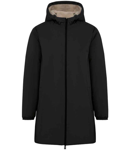 NS609 BLK 3XL