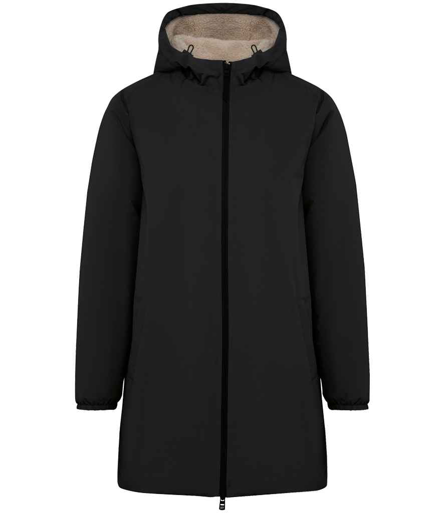 NS609 BLK 3XL