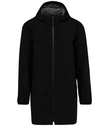 NS615 BLK 4XL