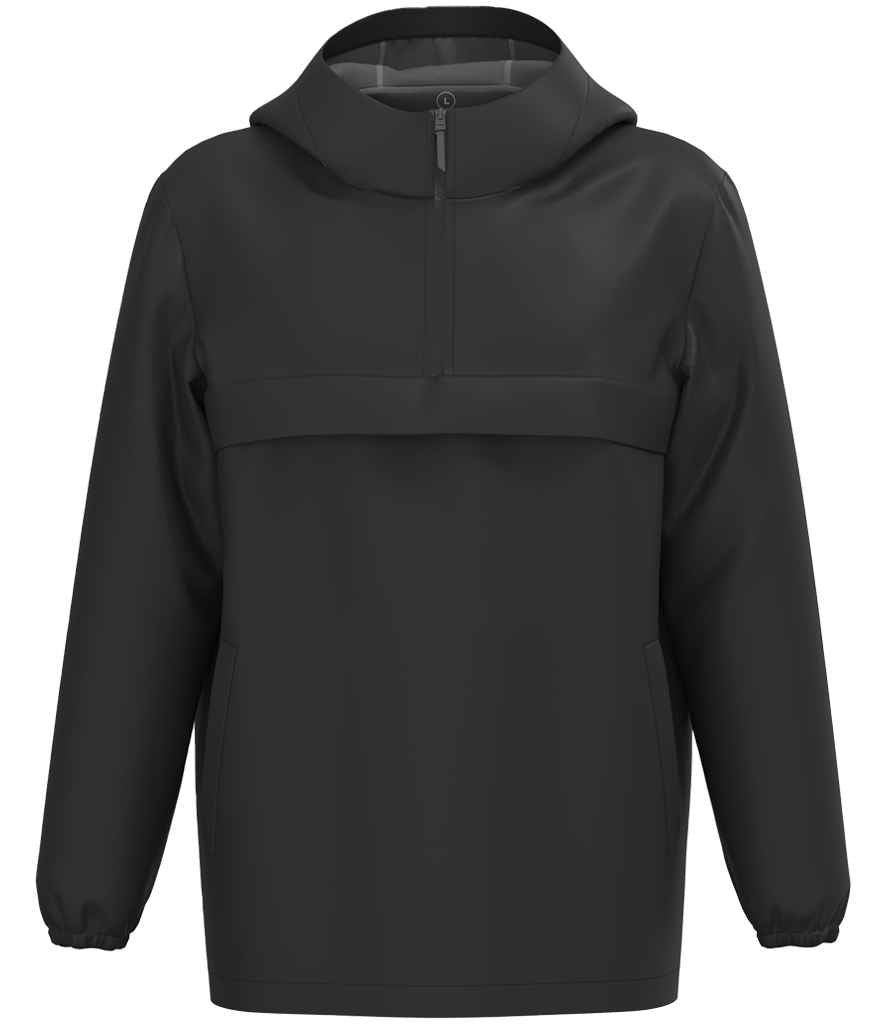 NS616 BLK 3XL