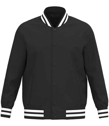 NS618 BLK 3XL