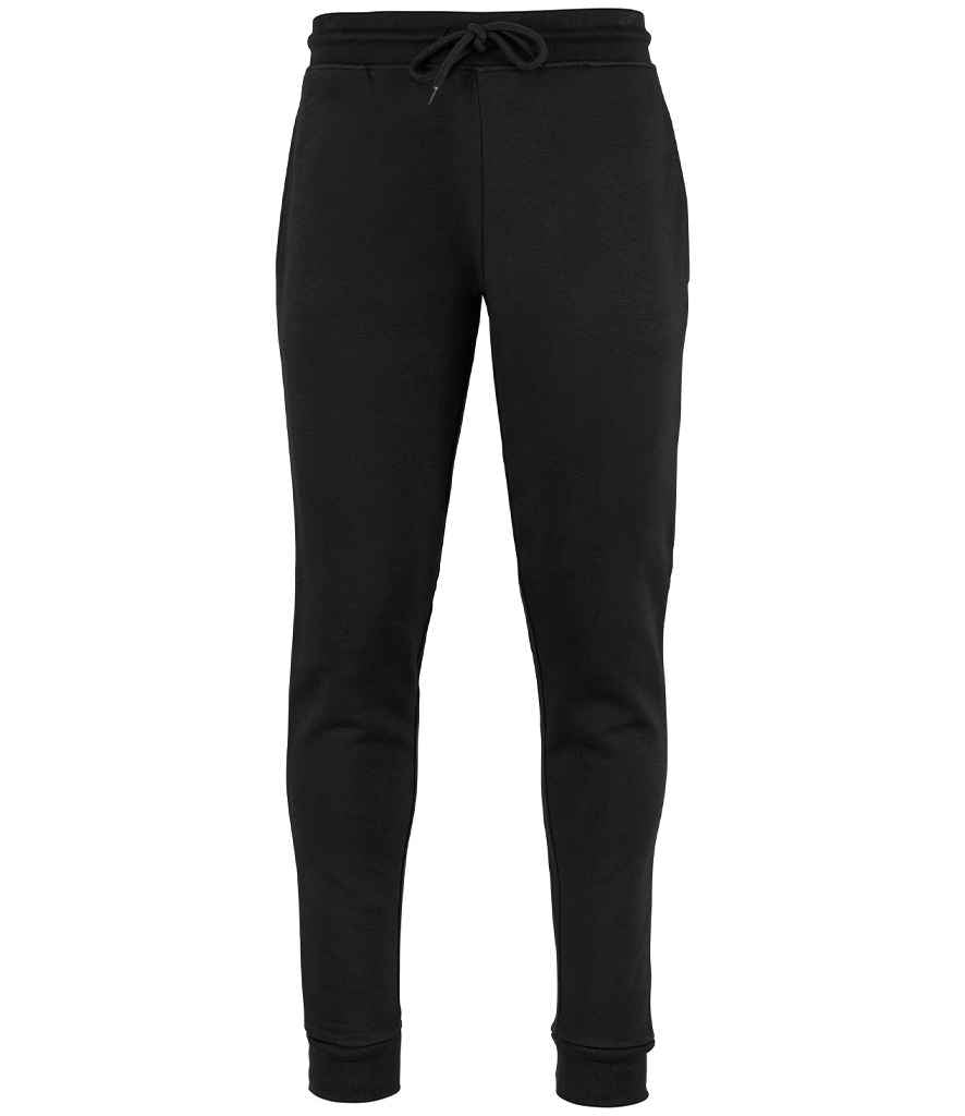 NS700 BLK 4XL