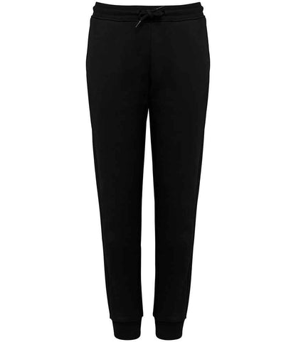 NS702 BLK 1214