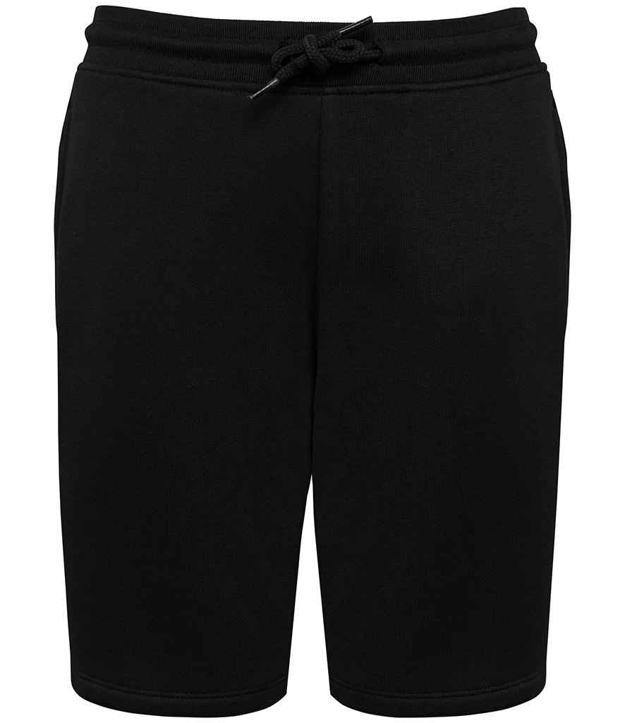 NS703 BLK 1214