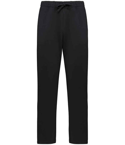 NS723 BLK XXL
