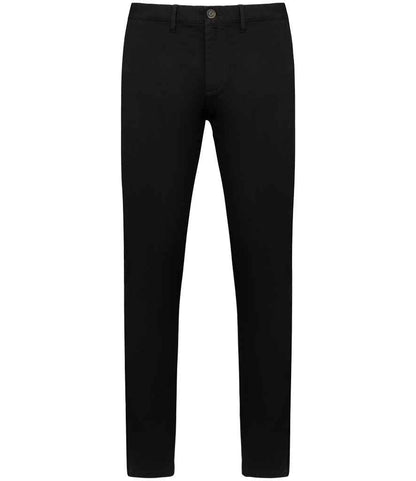 NS736 BLK 50