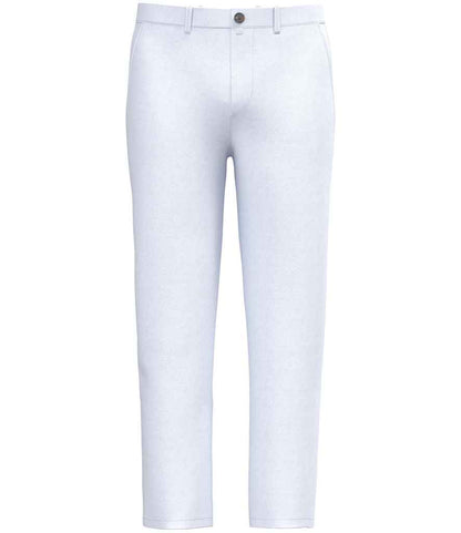 NS736 WHI 50