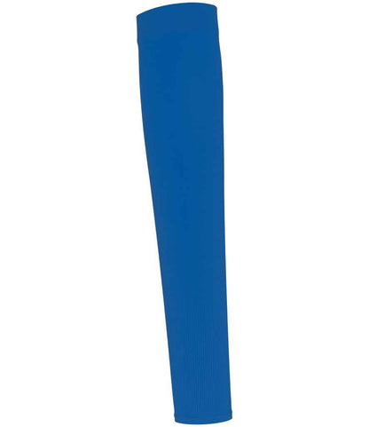 PA032 AQA ONE