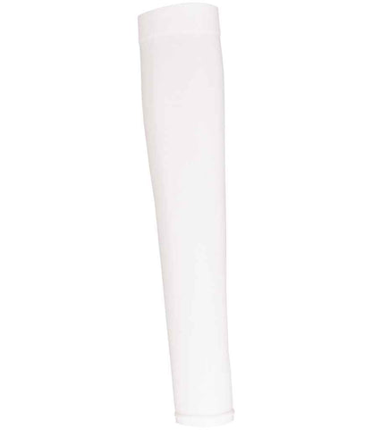 PA032 WHI ONE