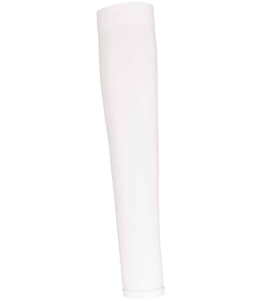 PA032 WHI ONE