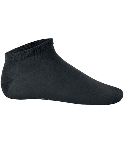PA037 BLK 4346