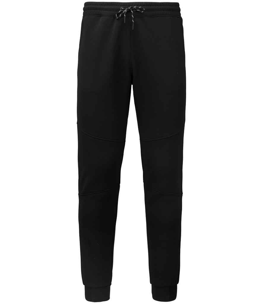 PA1008 BLK 3XL