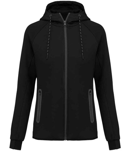 PA359 BLK XL