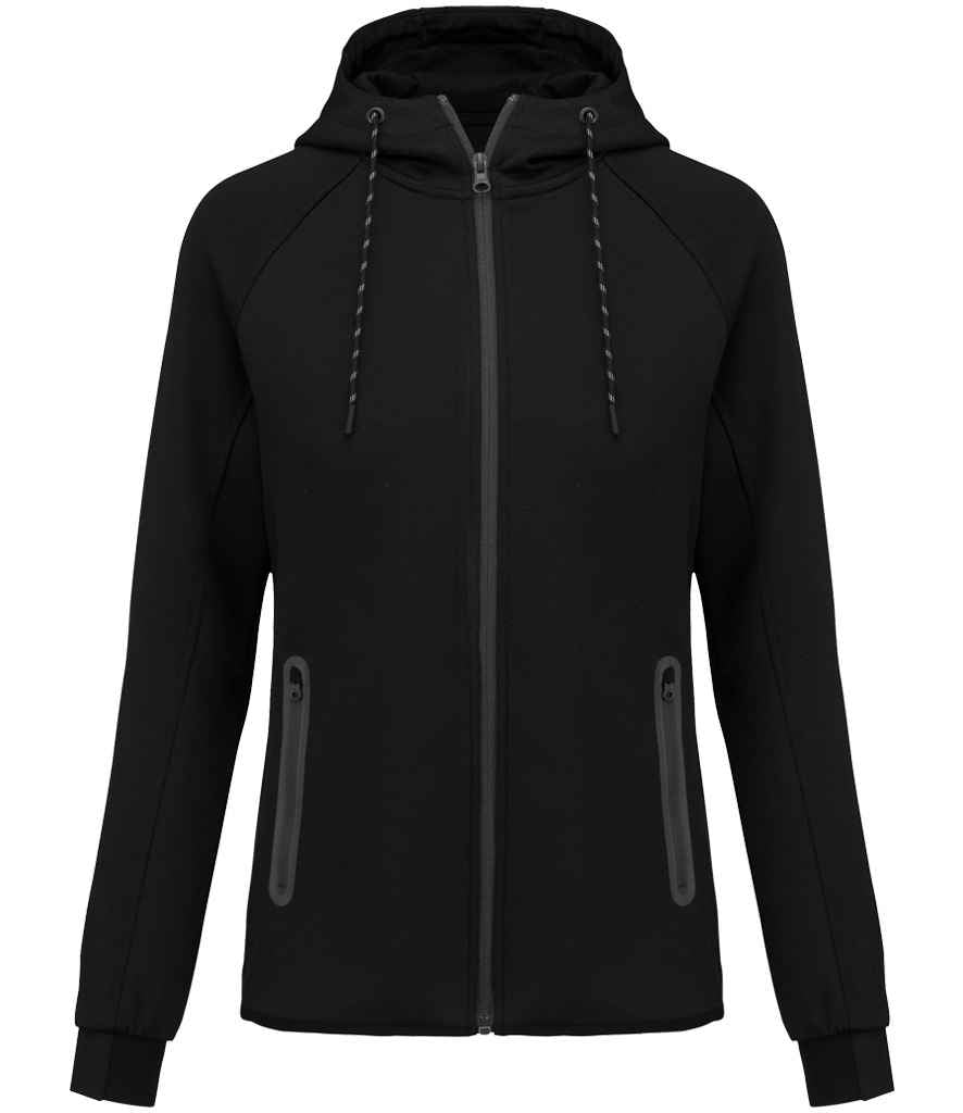 PA359 BLK XL