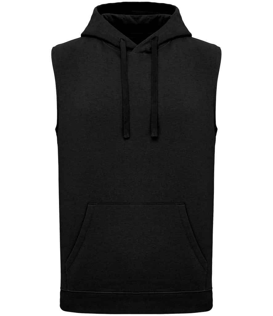 PA393 BLK 3XL