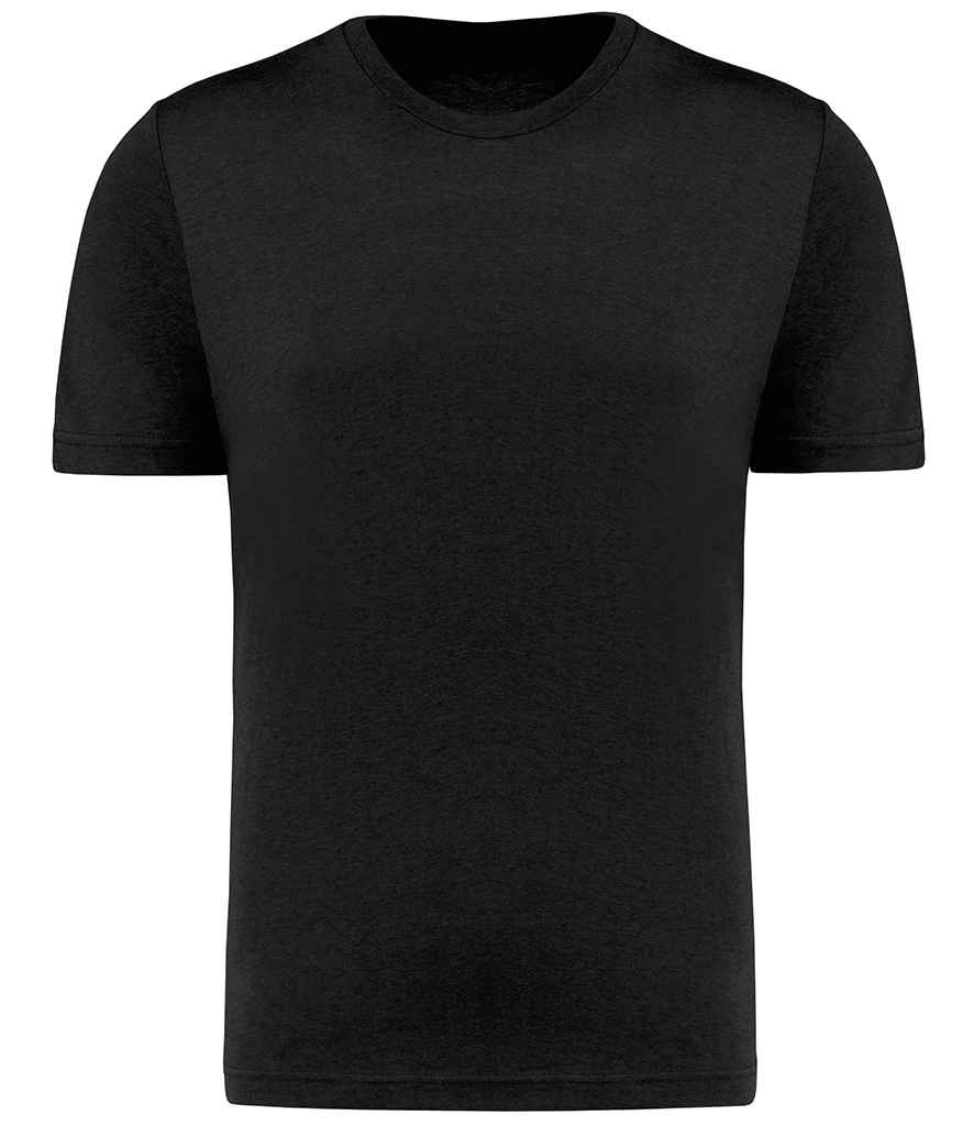 PA4011 BLK XXL