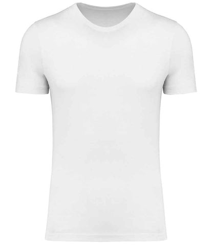 PA4011 WHI XXL