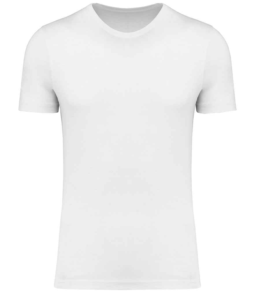 PA4011 WHI XXL