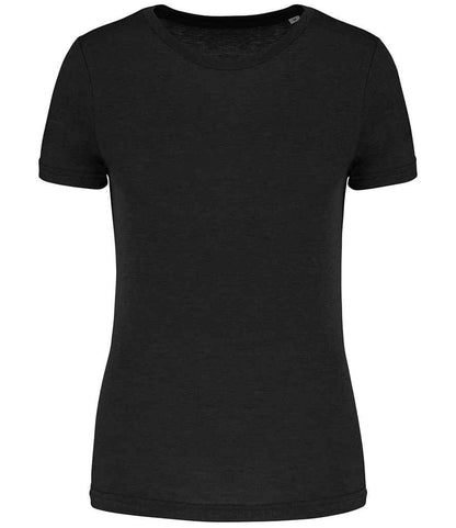 PA4021 BLK XL