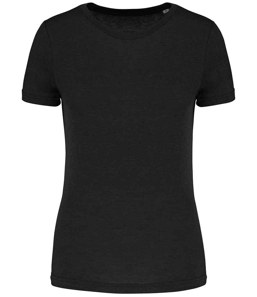 PA4021 BLK XL