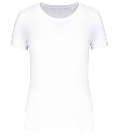 PA4021 WHI XL