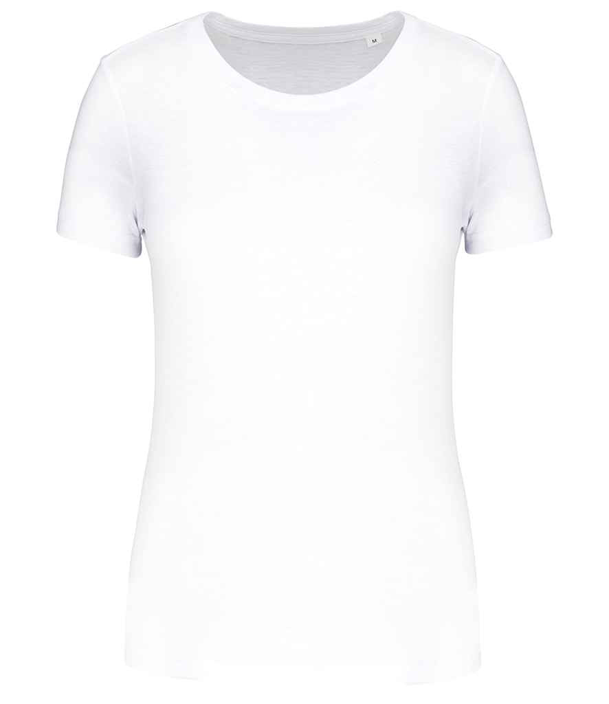 PA4021 WHI XL