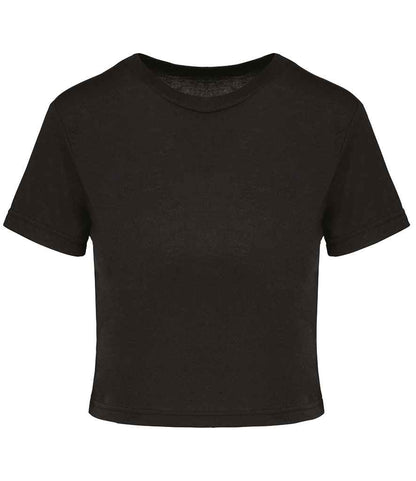 PA4022 BLK XL