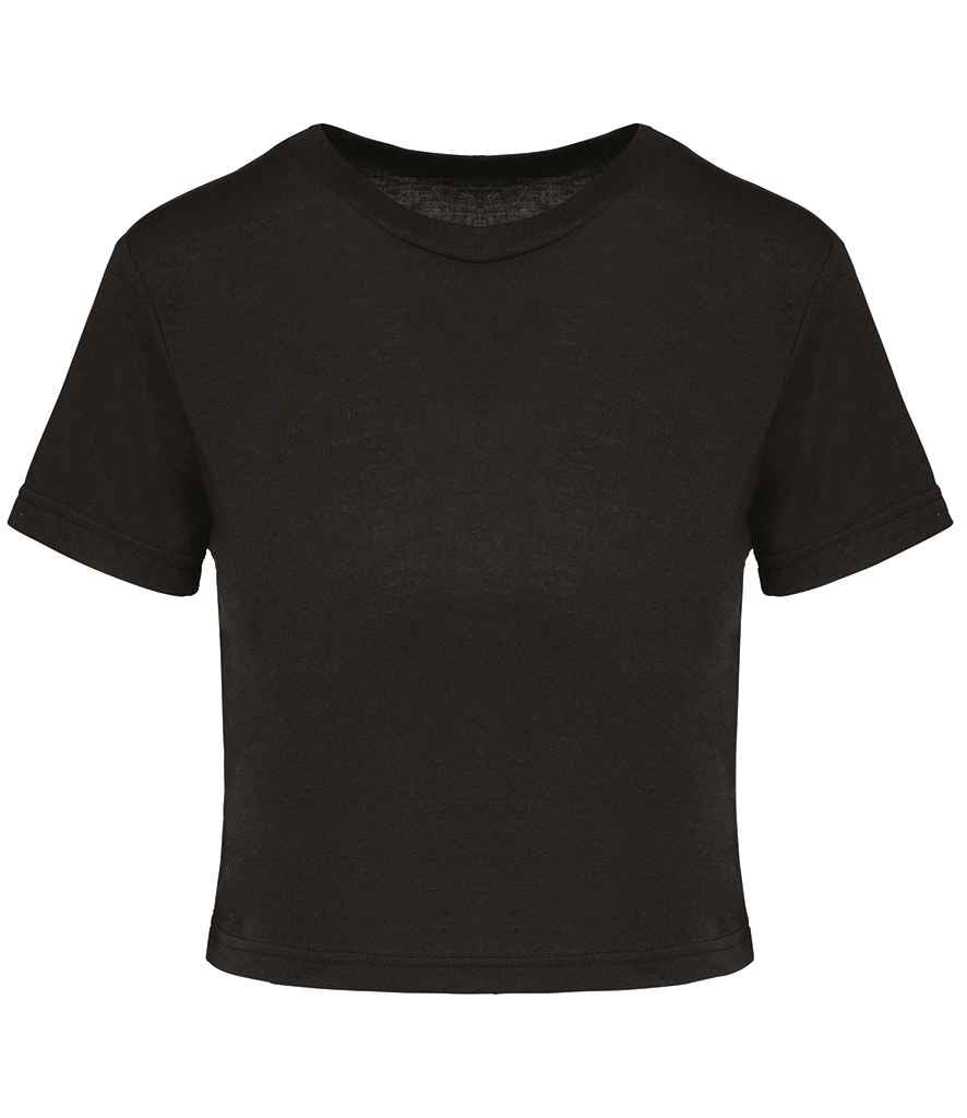 PA4022 BLK XL