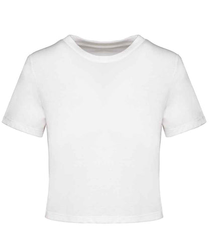 PA4022 WHI XL