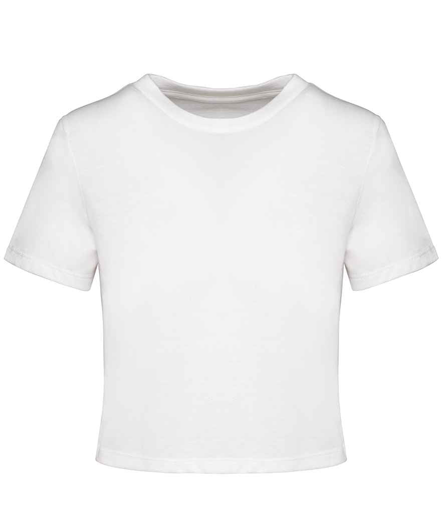 PA4022 WHI XL