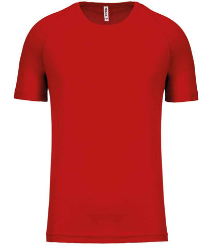 PA438 RED XXL
