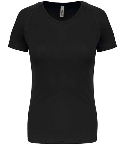 PA439 BLK XXL