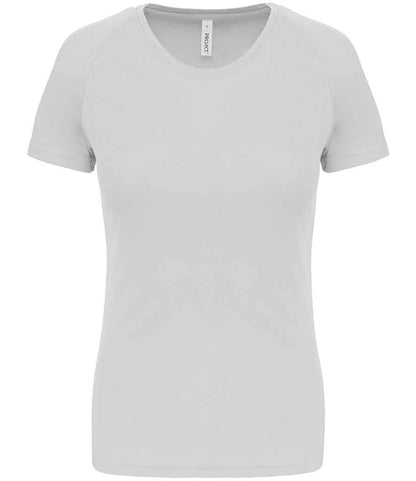 PA439 WHI XXL