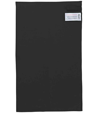 PA574 BLK ONE