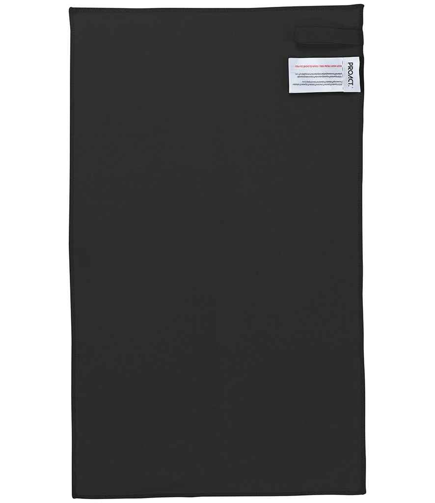 PA574 BLK ONE