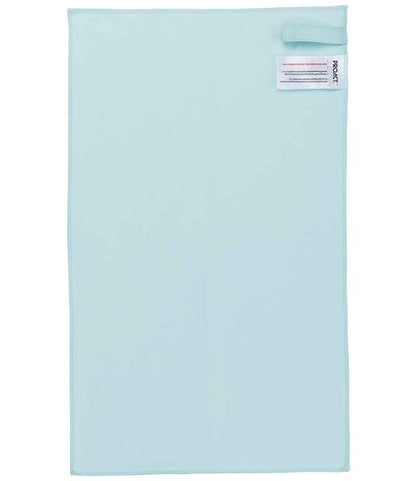 PA574 IMT ONE