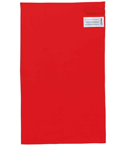 PA574 RED ONE