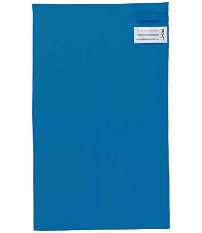 PA574 TBL ONE